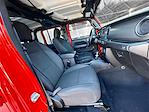 Used 2023 Jeep Gladiator Sport Crew Cab for sale #CV549989 - photo 28