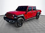 Used 2023 Jeep Gladiator Sport Crew Cab for sale #CV549989 - photo 31
