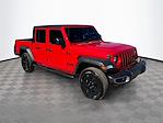 Used 2023 Jeep Gladiator Sport Crew Cab for sale #CV549989 - photo 3