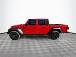 Used 2023 Jeep Gladiator Sport Crew Cab for sale #CV549989 - photo 5