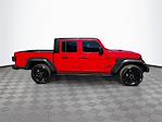 Used 2023 Jeep Gladiator Sport Crew Cab for sale #CV549989 - photo 6