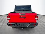 Used 2023 Jeep Gladiator Sport Crew Cab for sale #CV549989 - photo 8