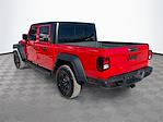 Used 2023 Jeep Gladiator Sport Crew Cab for sale #CV549989 - photo 2