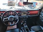 2021 Jeep Wrangler 4WD SUV for sale #CV550382 - photo 5