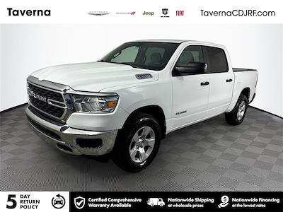2023 Ram 1500 Crew Cab 4WD Pickup for sale #CV550939 - photo 1