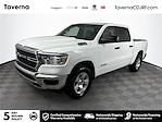 2023 Ram 1500 Crew Cab 4WD Pickup for sale #CV550939 - photo 1
