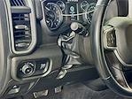 2023 Ram 1500 Crew Cab 4WD Pickup for sale #CV550939 - photo 10