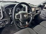 2023 Ram 1500 Crew Cab 4WD Pickup for sale #CV550939 - photo 11