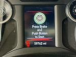 2023 Ram 1500 Crew Cab 4WD Pickup for sale #CV550939 - photo 12