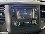 2023 Ram 1500 Crew Cab 4WD Pickup for sale #CV550939 - photo 14