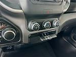 2023 Ram 1500 Crew Cab 4WD Pickup for sale #CV550939 - photo 15