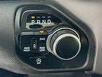 2023 Ram 1500 Crew Cab 4WD Pickup for sale #CV550939 - photo 16
