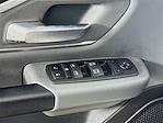 2023 Ram 1500 Crew Cab 4WD Pickup for sale #CV550939 - photo 17