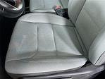 2023 Ram 1500 Crew Cab 4WD Pickup for sale #CV550939 - photo 19