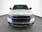 2023 Ram 1500 Crew Cab 4WD Pickup for sale #CV550939 - photo 4