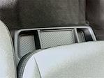 2023 Ram 1500 Crew Cab 4WD Pickup for sale #CV550939 - photo 20