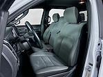2023 Ram 1500 Crew Cab 4WD Pickup for sale #CV550939 - photo 21