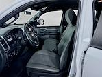 2023 Ram 1500 Crew Cab 4WD Pickup for sale #CV550939 - photo 22