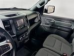 2023 Ram 1500 Crew Cab 4WD Pickup for sale #CV550939 - photo 23