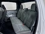 2023 Ram 1500 Crew Cab 4WD Pickup for sale #CV550939 - photo 24