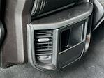 2023 Ram 1500 Crew Cab 4WD Pickup for sale #CV550939 - photo 25