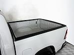 2023 Ram 1500 Crew Cab 4WD Pickup for sale #CV550939 - photo 27