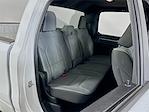 2023 Ram 1500 Crew Cab 4WD Pickup for sale #CV550939 - photo 28