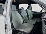 2023 Ram 1500 Crew Cab 4WD Pickup for sale #CV550939 - photo 29