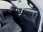 2023 Ram 1500 Crew Cab 4WD Pickup for sale #CV550939 - photo 30