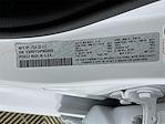 2023 Ram 1500 Crew Cab 4WD Pickup for sale #CV550939 - photo 33