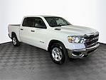 2023 Ram 1500 Crew Cab 4WD Pickup for sale #CV550939 - photo 3