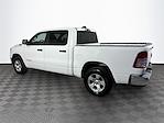 2023 Ram 1500 Crew Cab 4WD Pickup for sale #CV550939 - photo 6