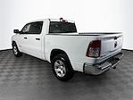 2023 Ram 1500 Crew Cab 4WD Pickup for sale #CV550939 - photo 2