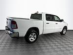 2023 Ram 1500 Crew Cab 4WD Pickup for sale #CV550939 - photo 7