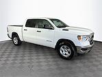 2023 Ram 1500 Crew Cab 4WD Pickup for sale #CV550939 - photo 8
