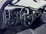 2023 Ram 1500 Crew Cab 4WD Pickup for sale #CV550939 - photo 9