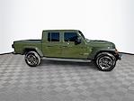 Used 2021 Jeep Gladiator Overland Crew Cab for sale #CV552133 - photo 5