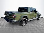 Used 2021 Jeep Gladiator Overland Crew Cab for sale #CV552133 - photo 6