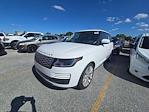 2019 Land Rover Range Rover 4WD SUV for sale #CV552277 - photo 1
