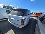 2019 Land Rover Range Rover 4WD SUV for sale #CV552277 - photo 2