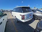 2019 Land Rover Range Rover 4WD SUV for sale #CV552277 - photo 4