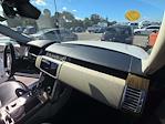 2019 Land Rover Range Rover 4WD SUV for sale #CV552277 - photo 5