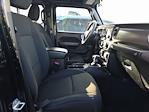 2021 Jeep Wrangler 4WD SUV for sale #CV552412 - photo 5