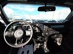 2021 Jeep Wrangler 4WD SUV for sale #CV552412 - photo 6