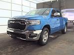 2025 Ram 1500 Crew Cab 4WD Pickup for sale #CV552659 - photo 1