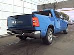 2025 Ram 1500 Crew Cab 4WD Pickup for sale #CV552659 - photo 3