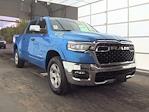 2025 Ram 1500 Crew Cab 4WD Pickup for sale #CV552659 - photo 4