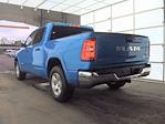 2025 Ram 1500 Crew Cab 4WD Pickup for sale #CV552659 - photo 2