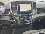 2025 Ram 1500 Crew Cab 4WD Pickup for sale #CV552659 - photo 6