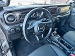 2021 Jeep Wrangler 4WD SUV for sale #CV552975 - photo 10